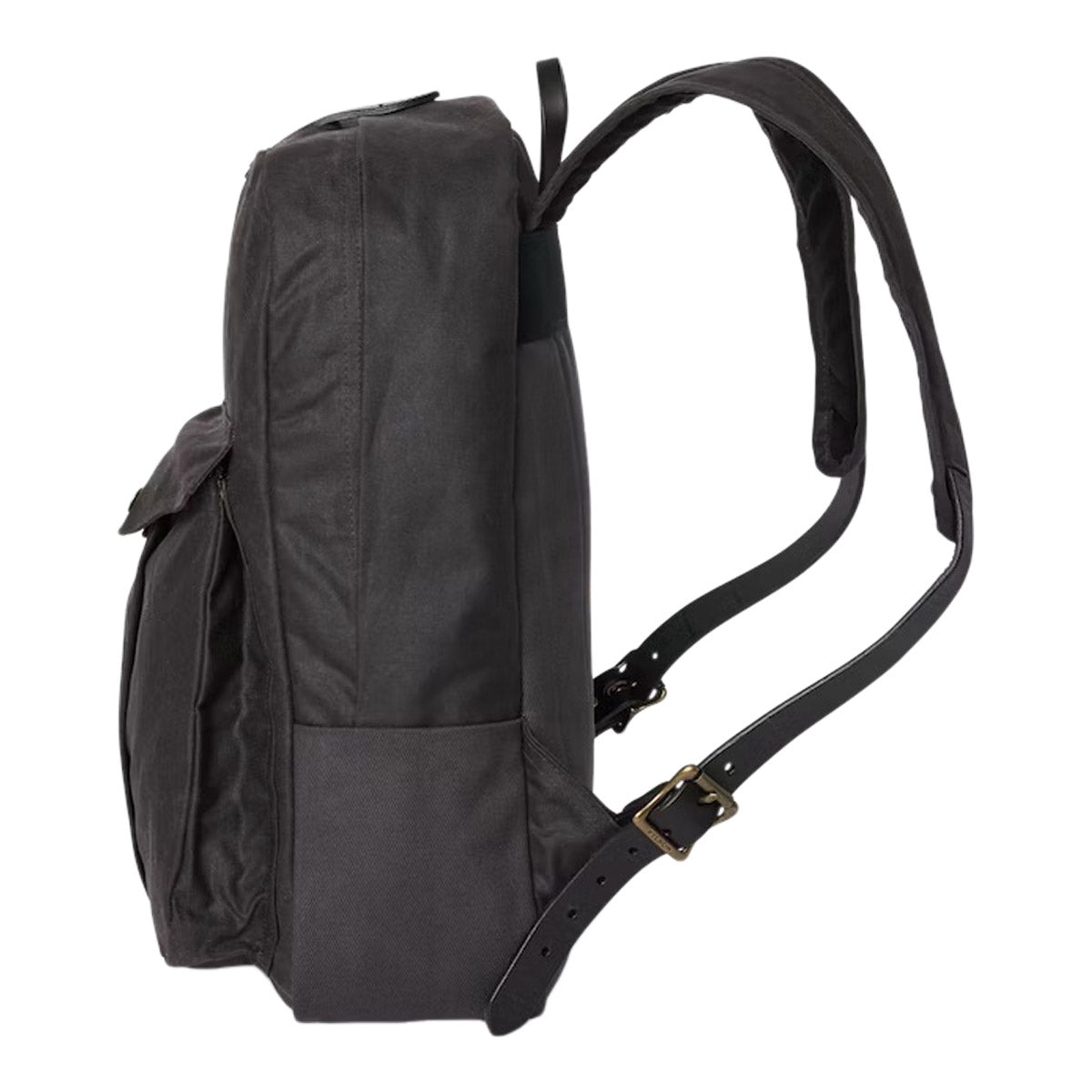 Filson Journeyman Backpack