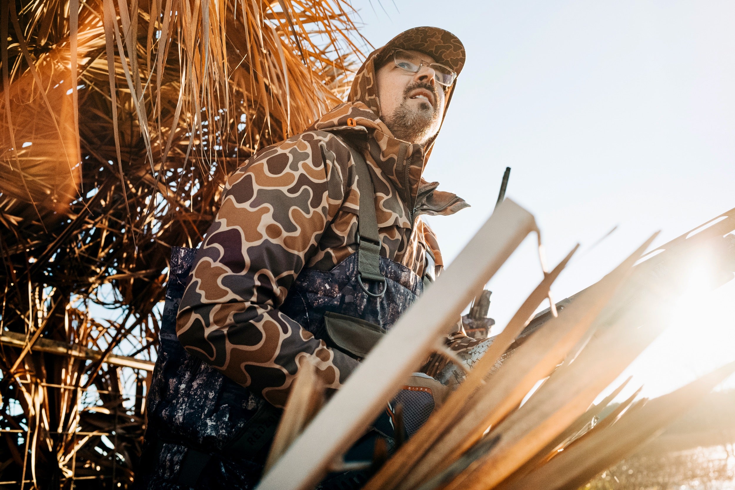 トップス OVY KAJA HIGH GAUGE BORDER POCKET TEE KAJA HIGH GAUGE BORDER POCKET TEE OVY