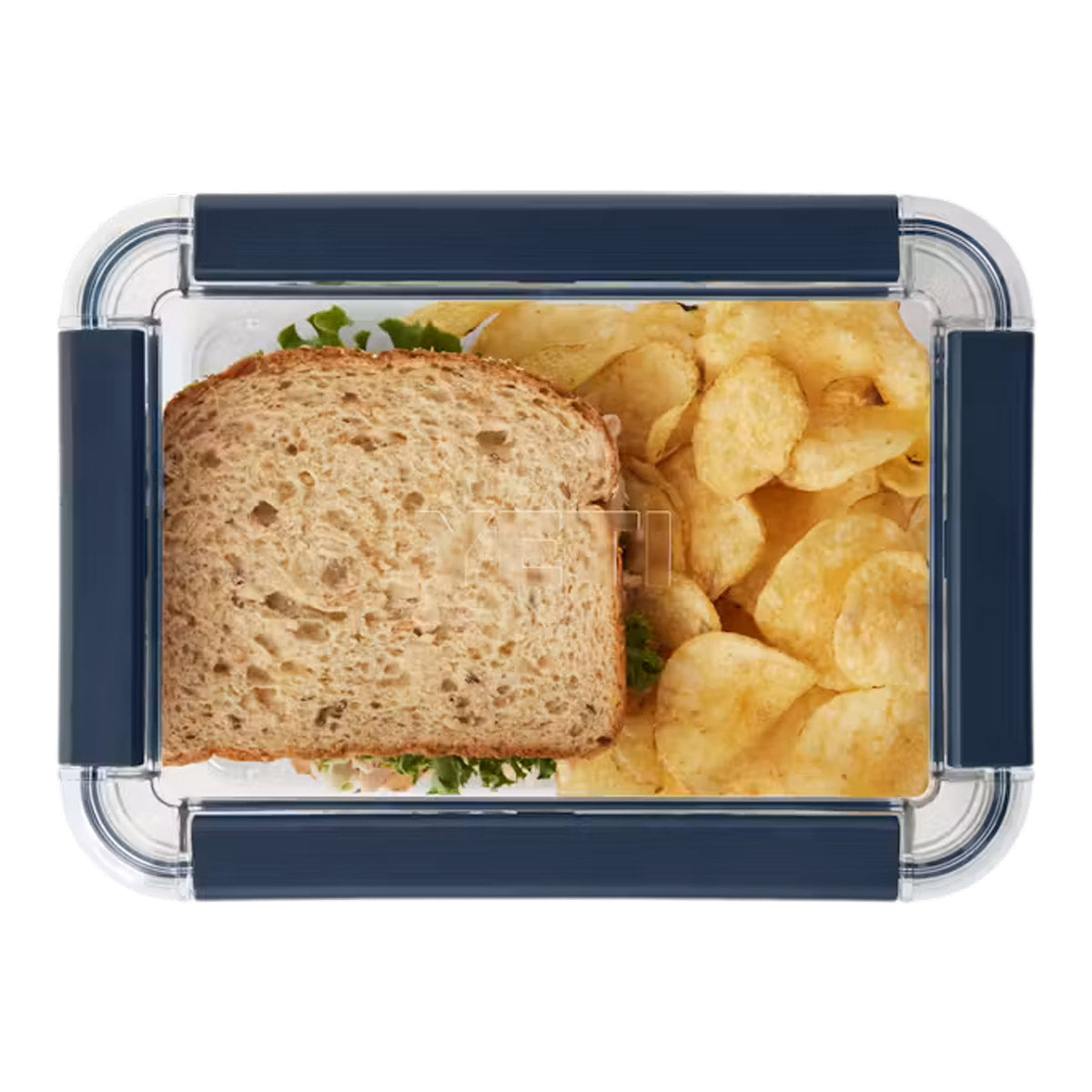 YETI Food Storage Containers