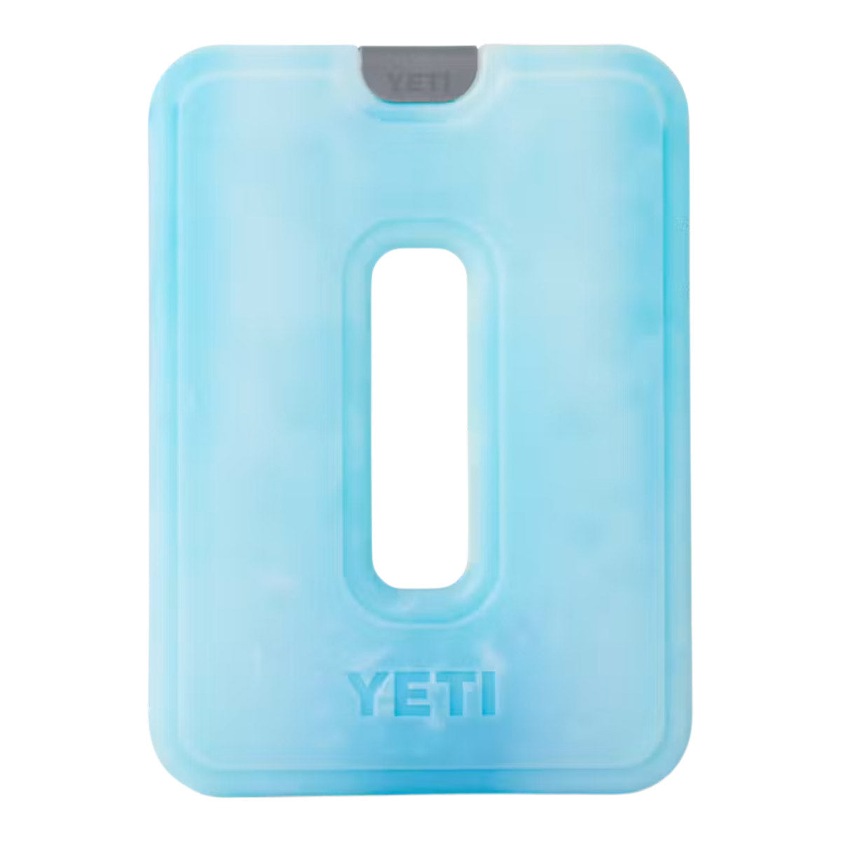 YETI Thin Ice Sheet Large