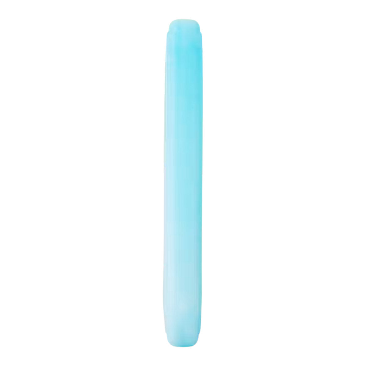 YETI Thin Ice Sheet Large