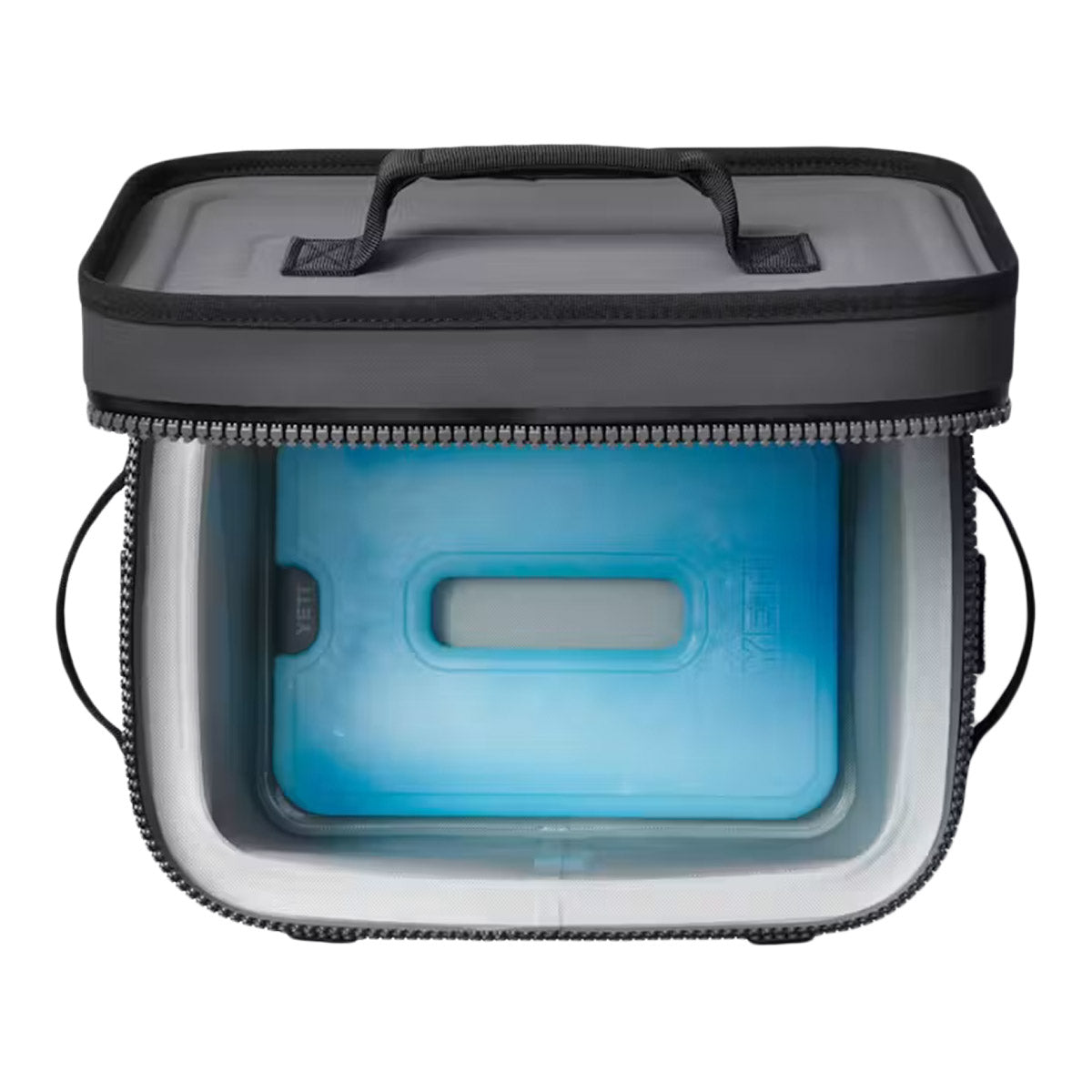 YETI Thin Ice Sheet Large