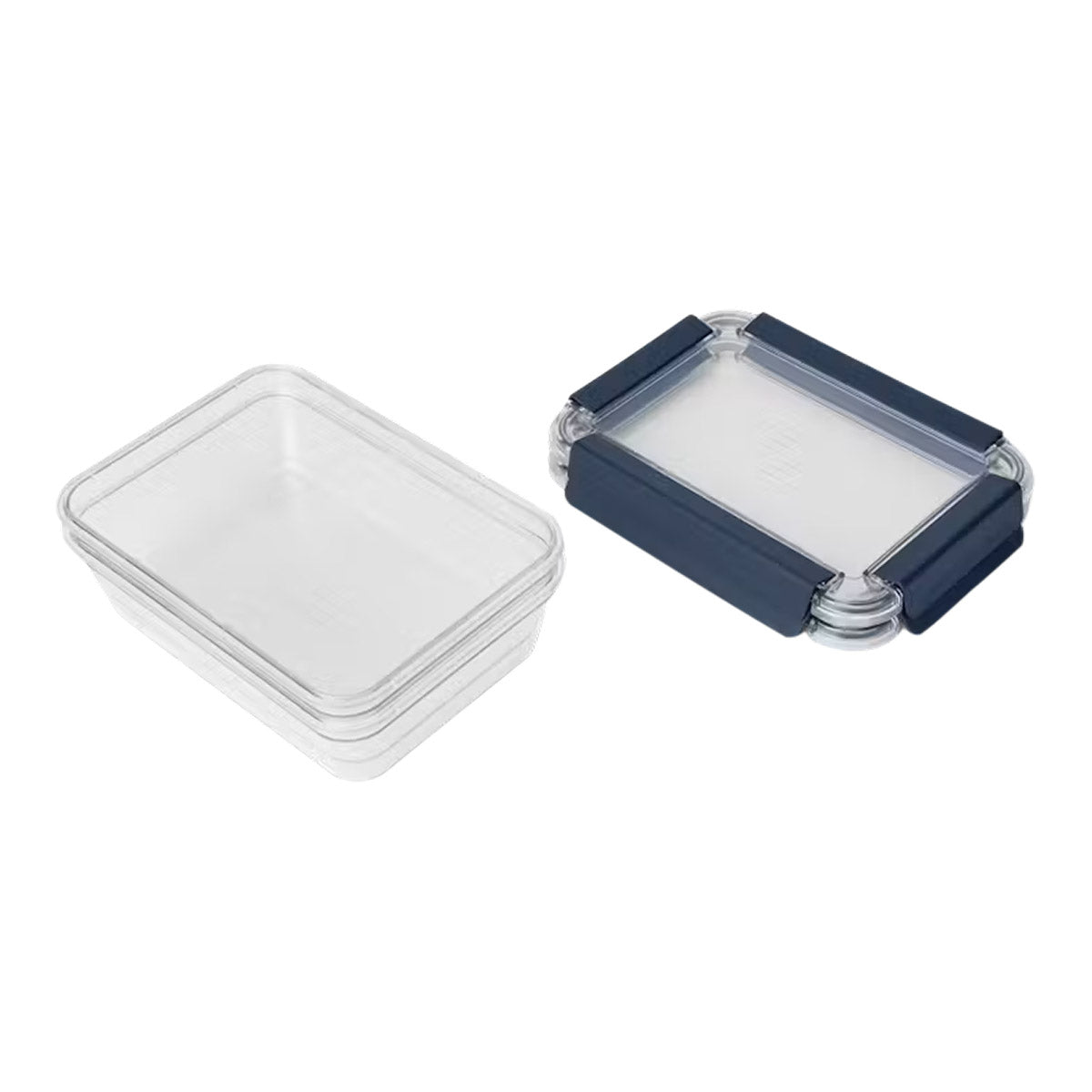 YETI Food Storage Containers