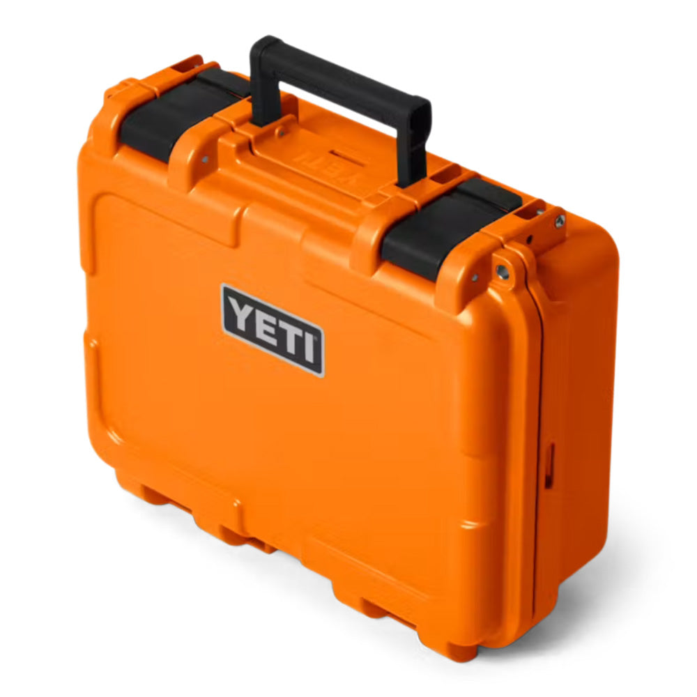 YETI LoadOut GoBox 10 Gear Case