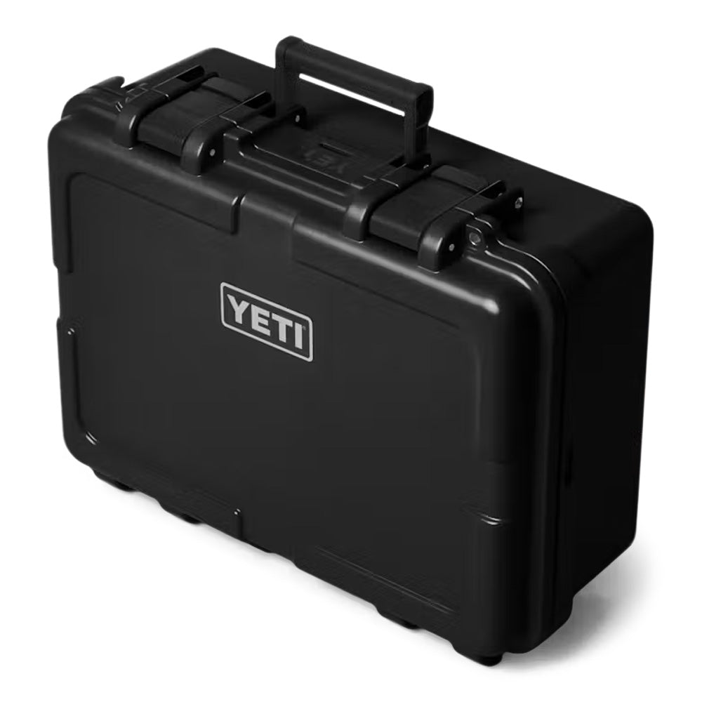YETI LoadOut GoBox 20 Gear Case