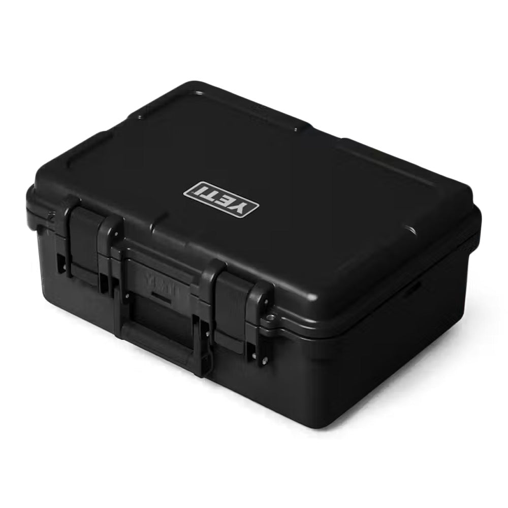 YETI LoadOut GoBox 20 Gear Case