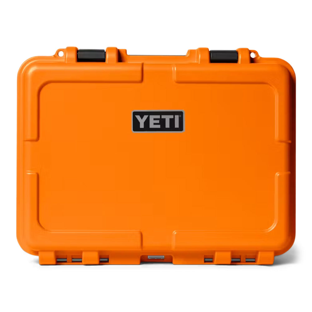 YETI LoadOut GoBox 20 Gear Case