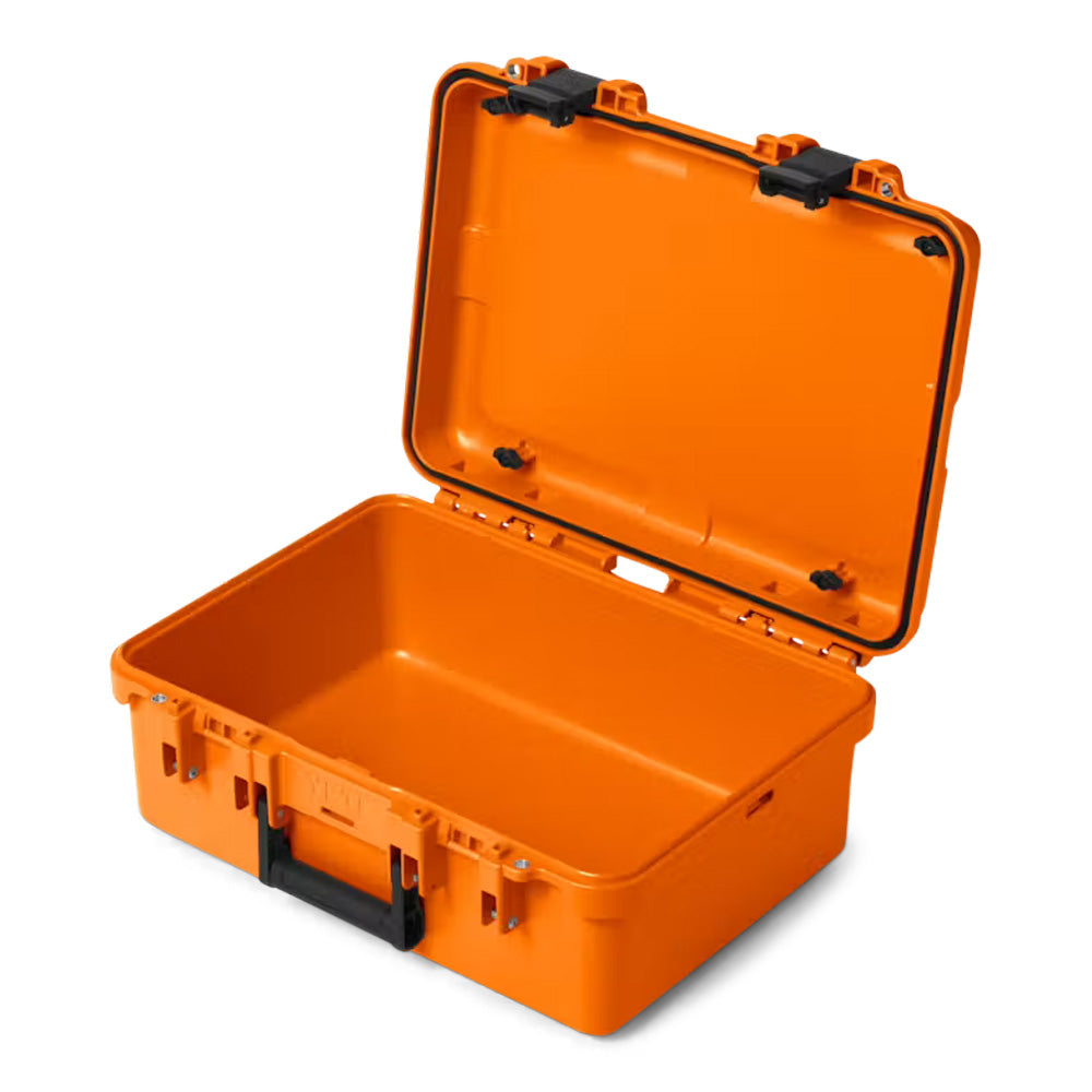 YETI LoadOut GoBox 20 Gear Case
