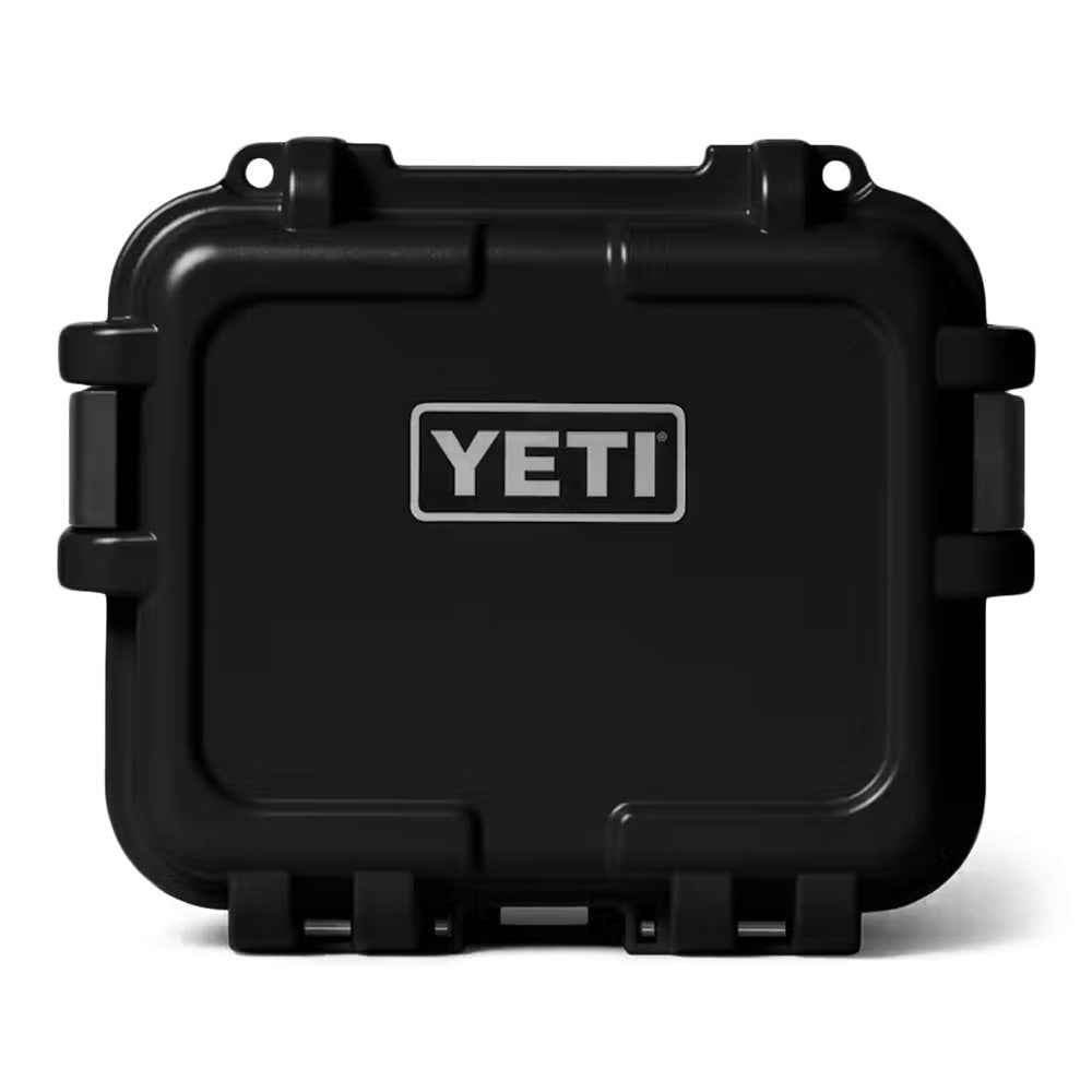 YETI LoadOut GoBox 8 Gear Case