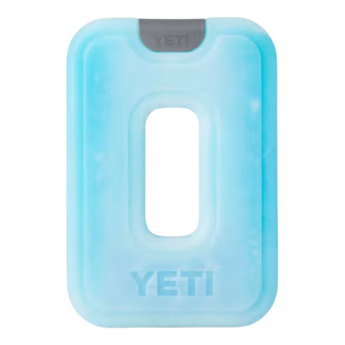YETI Thin Ice Sheet Medium