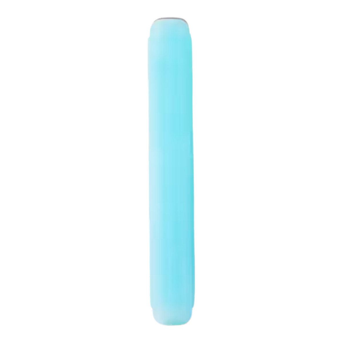 YETI Thin Ice Sheet Medium