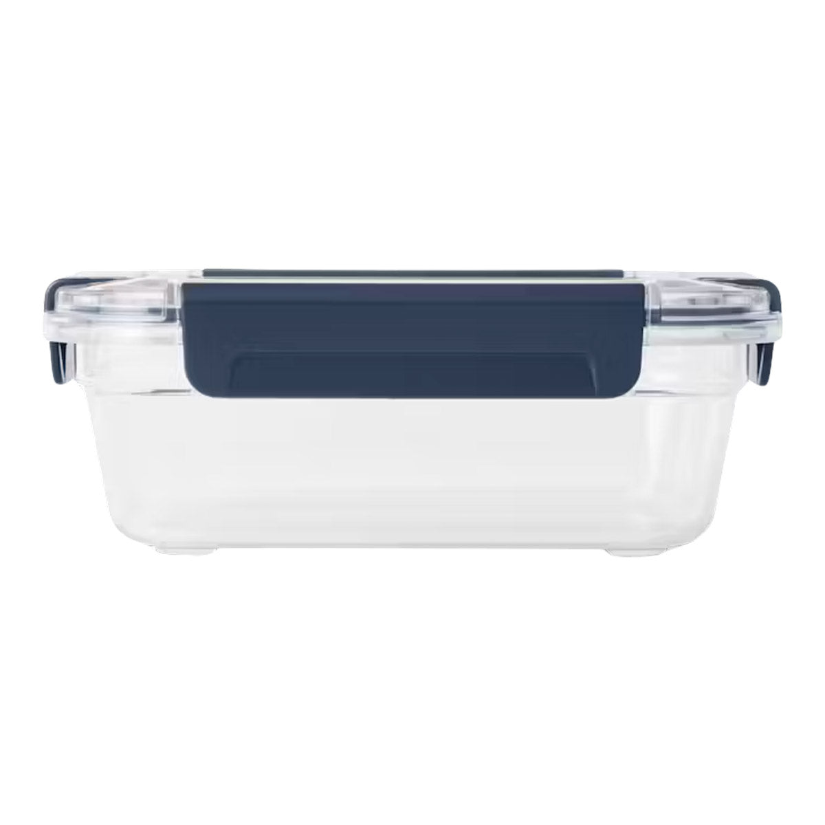 YETI Food Storage Containers