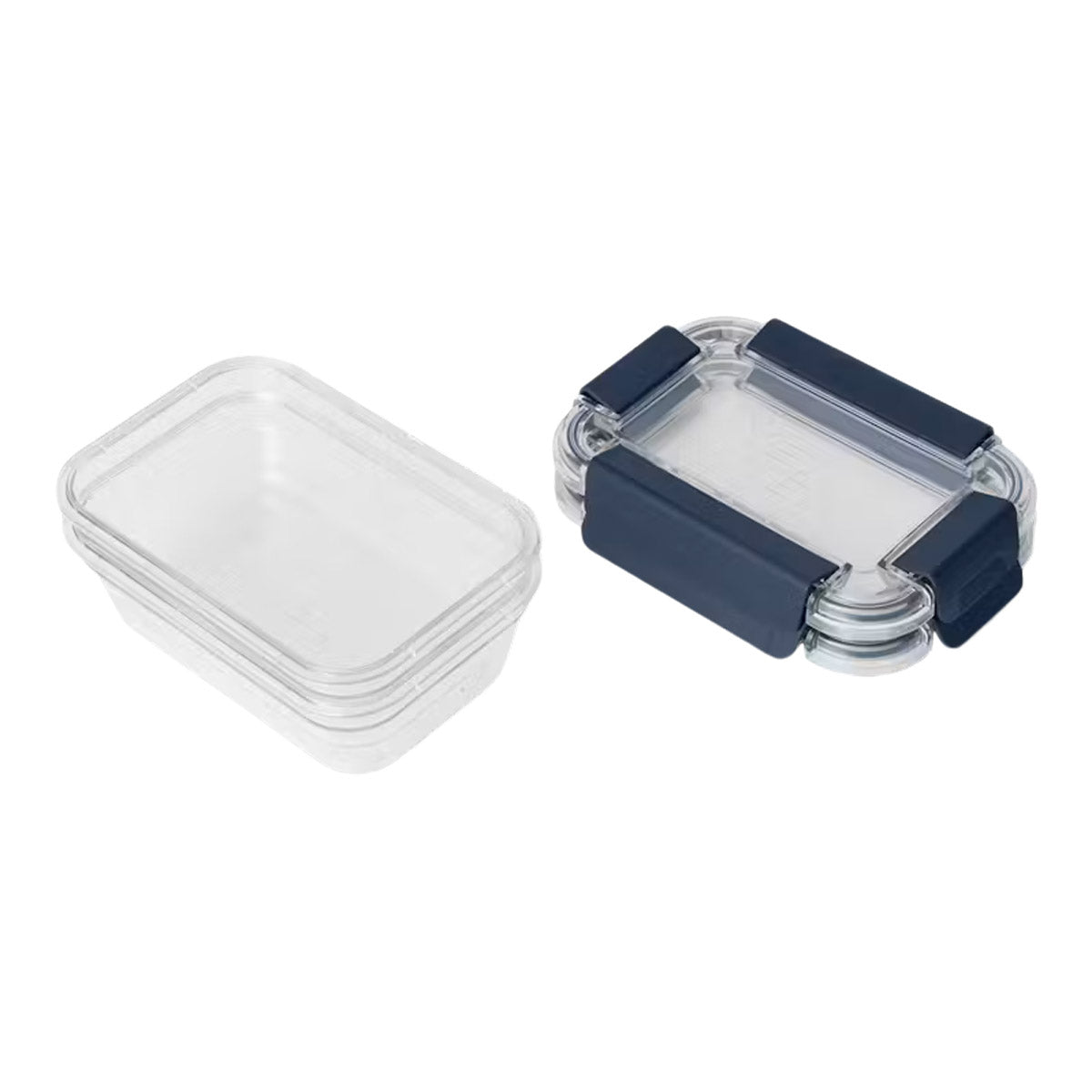 YETI Food Storage Containers