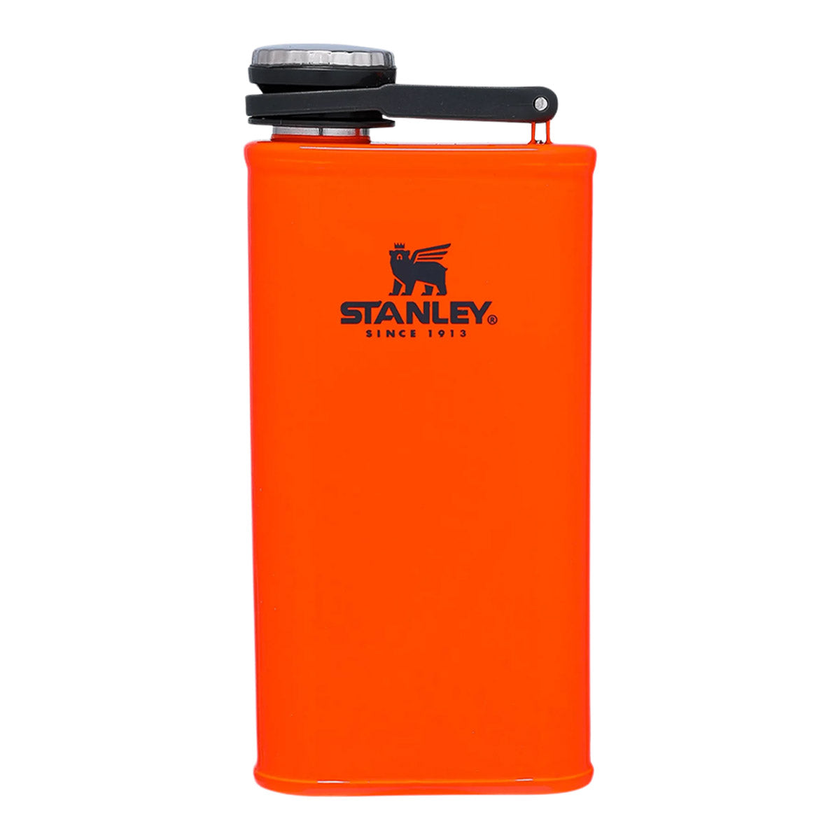 Stanley Easy Fill Wide-Mouth Flask