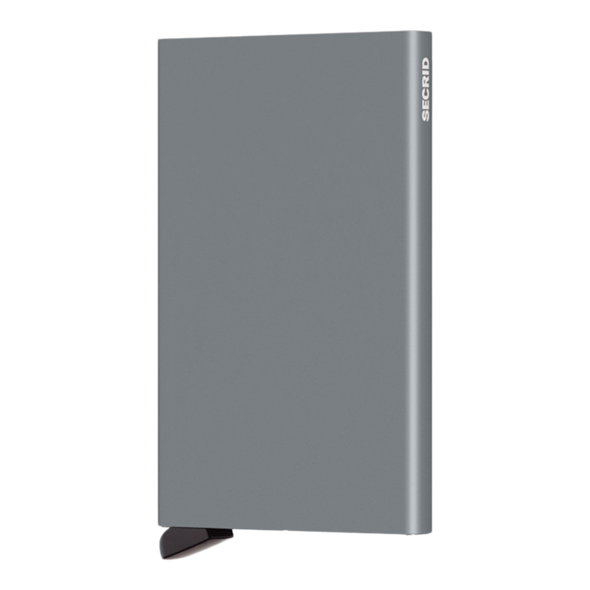Secrid Cardprotector