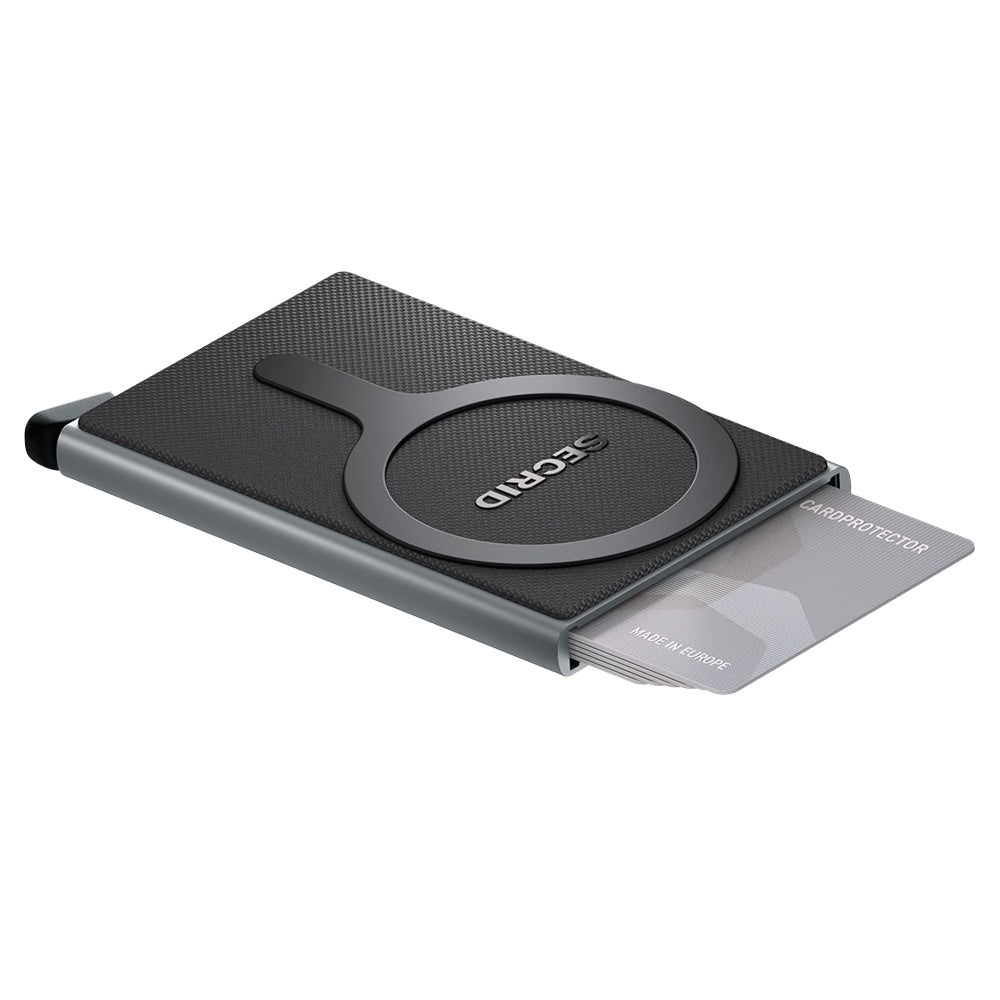 Secrid Cardprotector for Magsafe