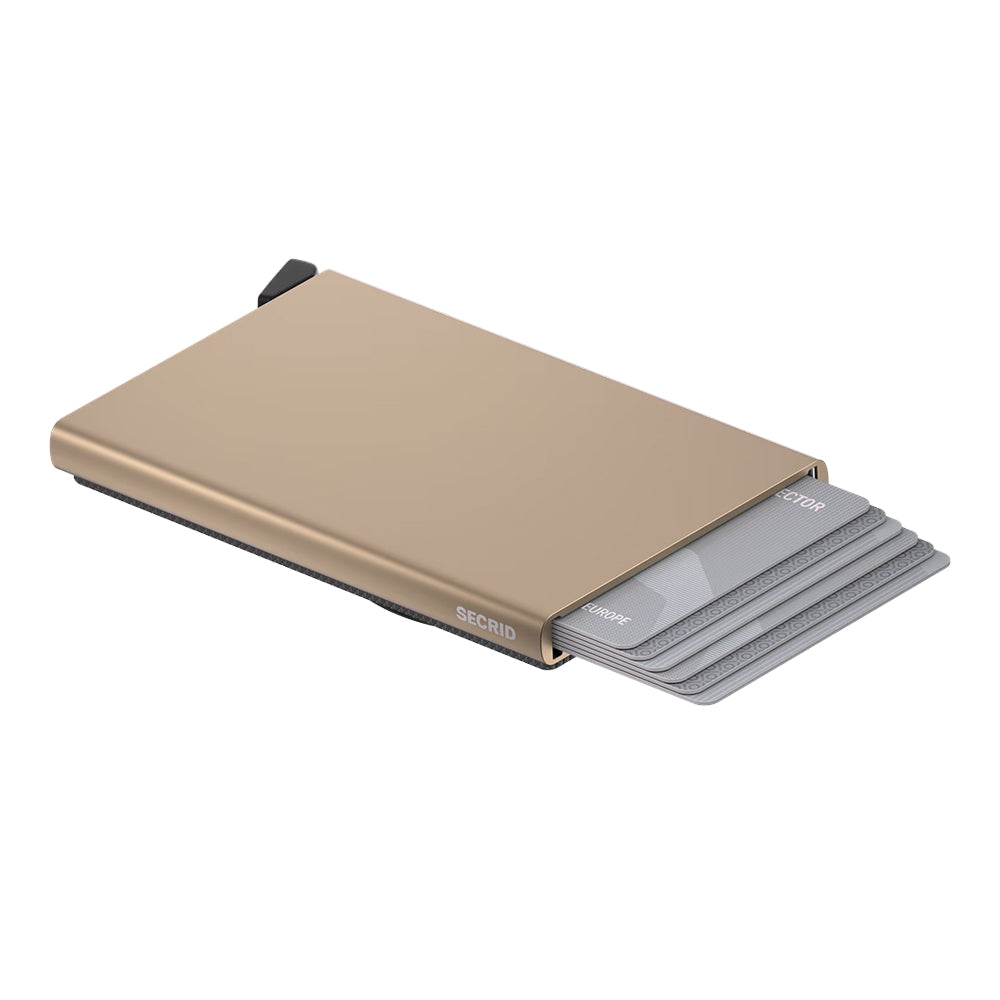 Secrid Cardprotector for Magsafe