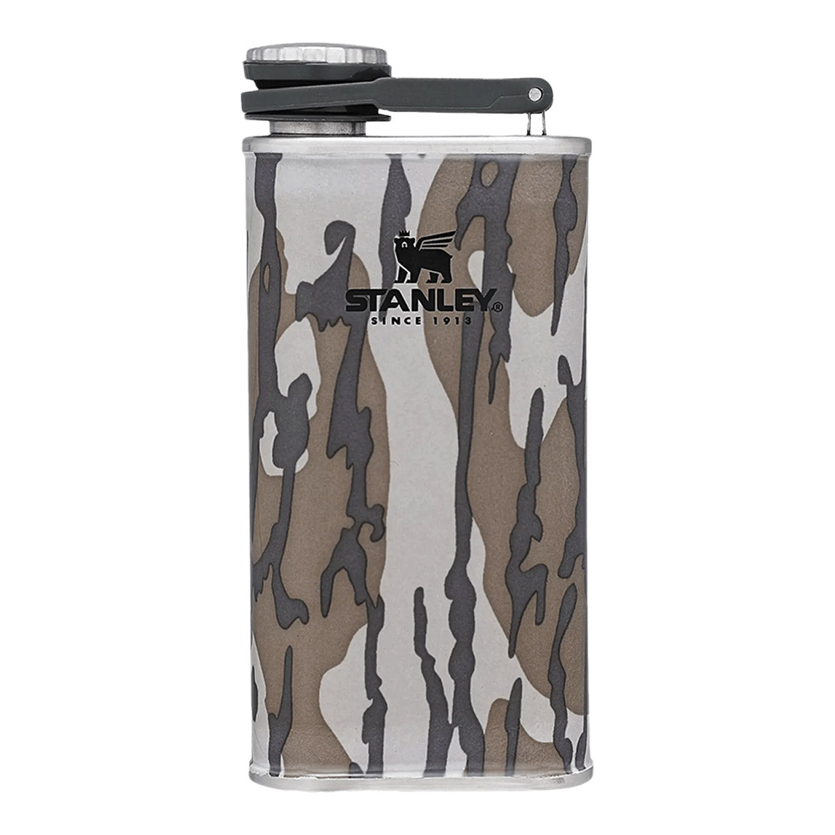 Stanley Easy Fill Wide-Mouth Flask