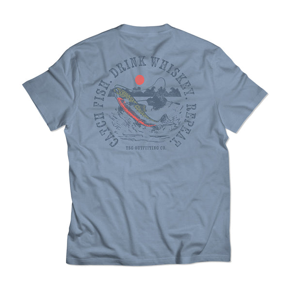 The Sporting Gent: Tees