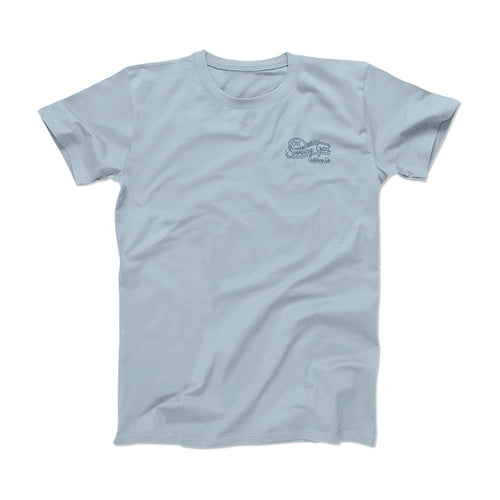 The Sporting Gent: Tees