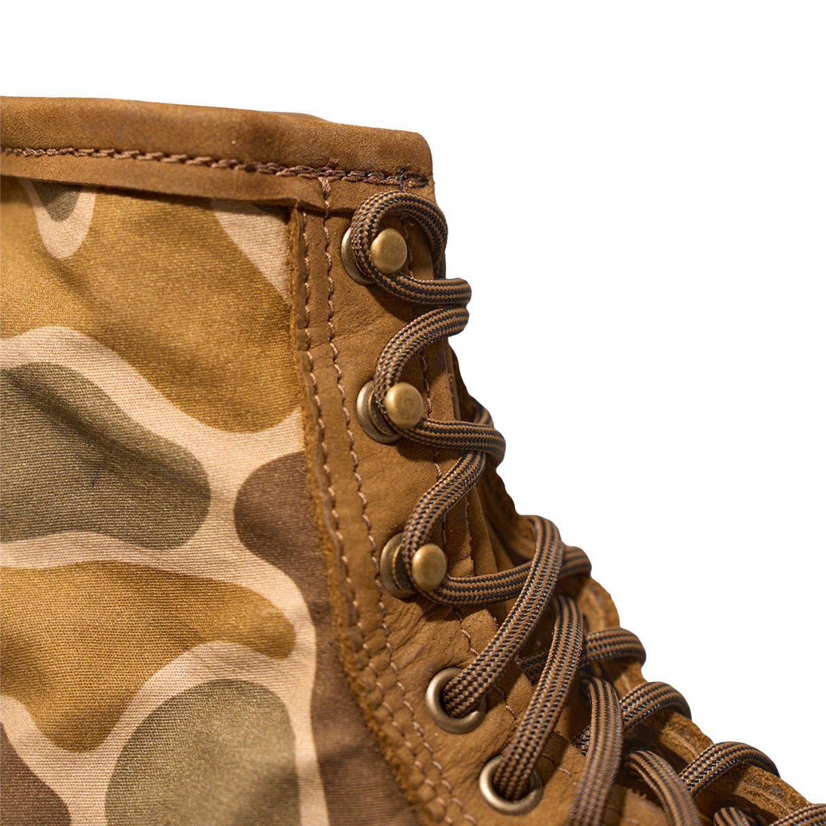 Russell x TSG Backcountry Oxbow™ Boots