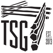The Sporting Gent: The Best in Men's Sporting Lifestyle Goods & Gear logo