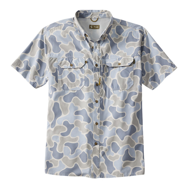 nagonstans marf&fork t-shirt