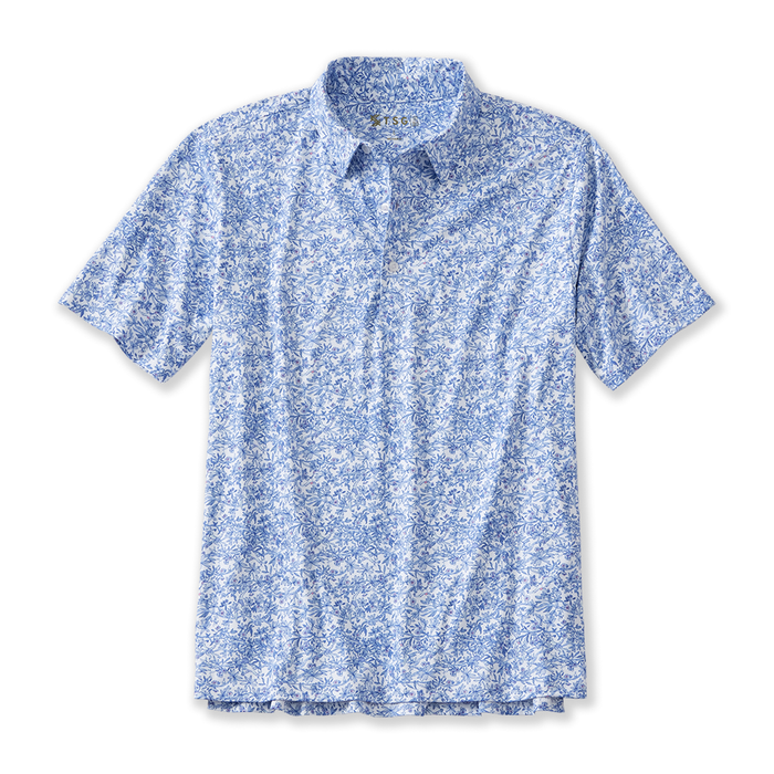 The Sporting Gent: Tops