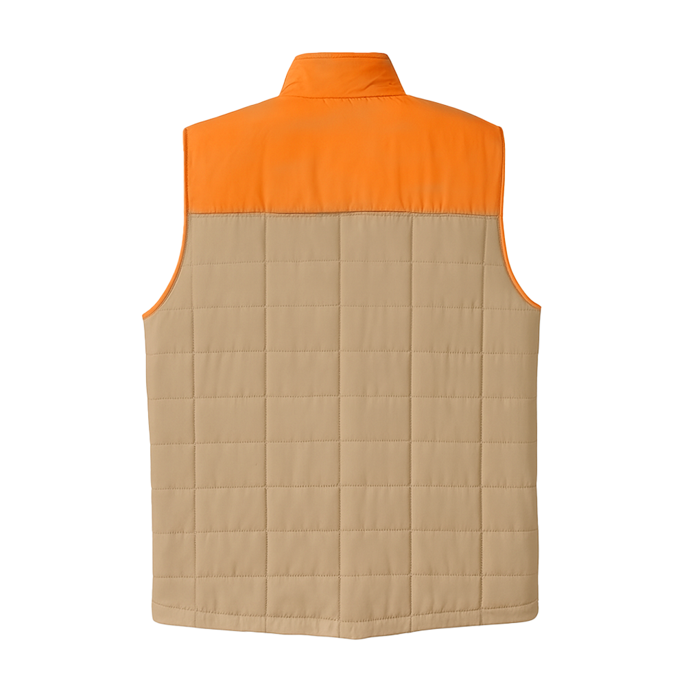 TSG Midszn Vest (Field/Blaze)