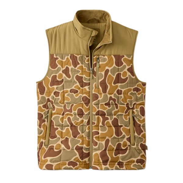 The Sporting Gent: Tops