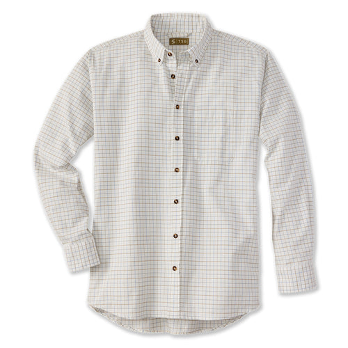 The Sporting Gent: Tops