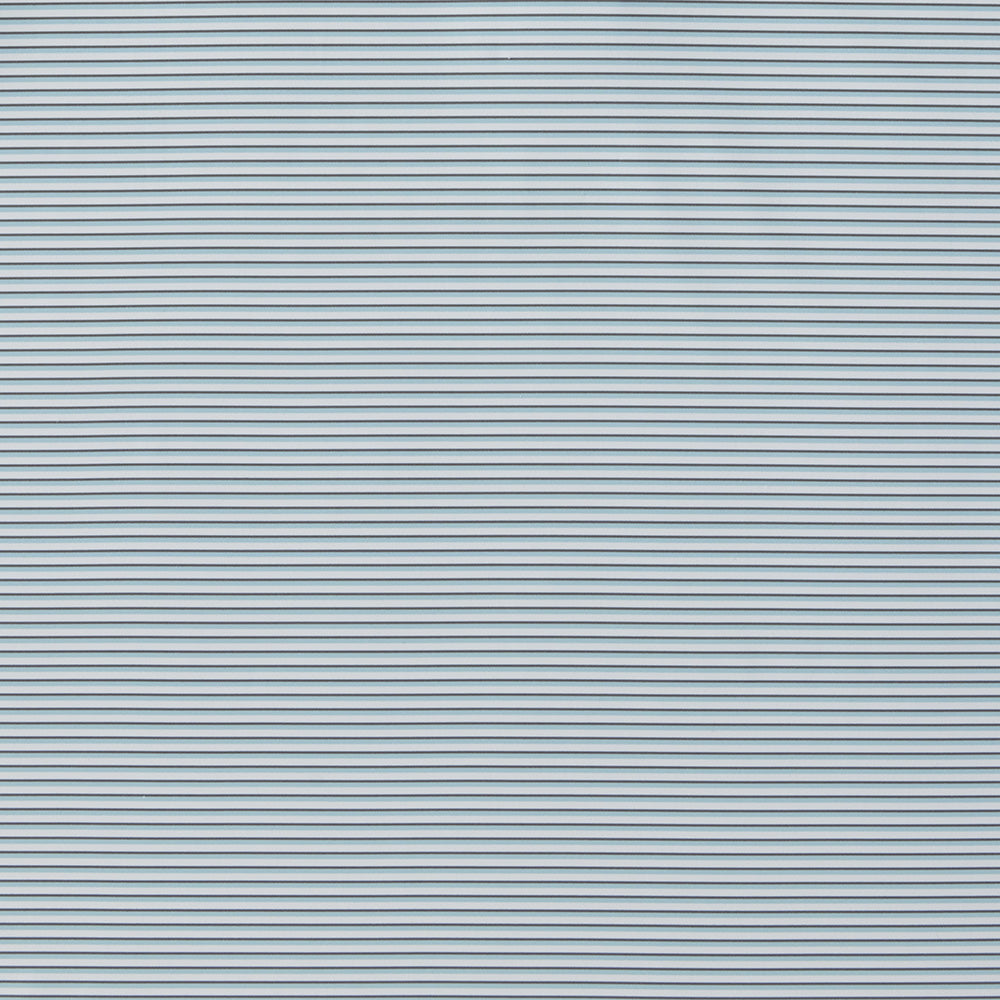 TSG Topper Polo (Mist Reel Stripe)