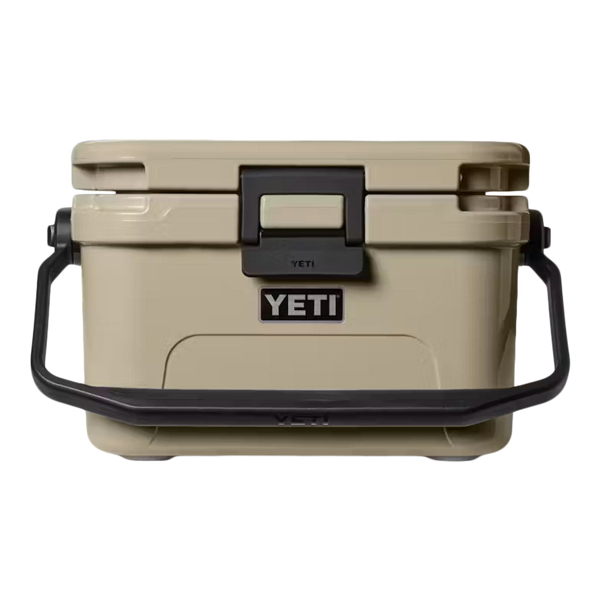 YETI Roadie® 8 Cooler