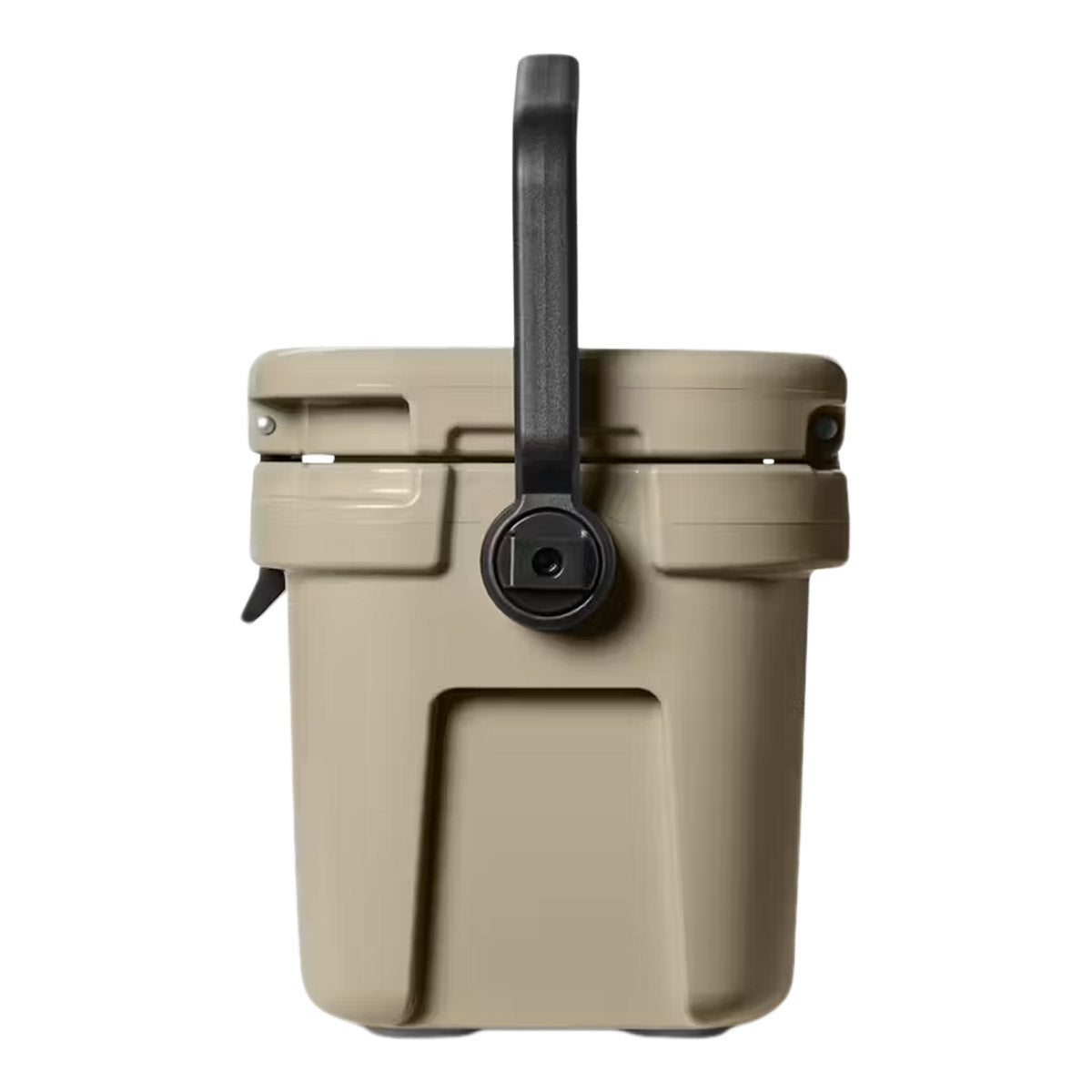 YETI Roadie® 8 Cooler