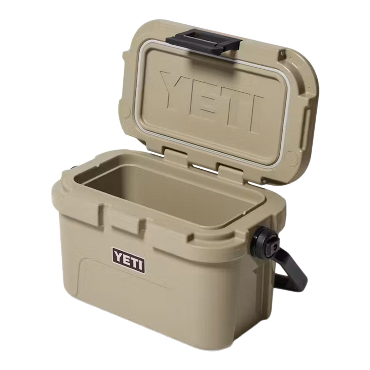 YETI Roadie® 8 Cooler