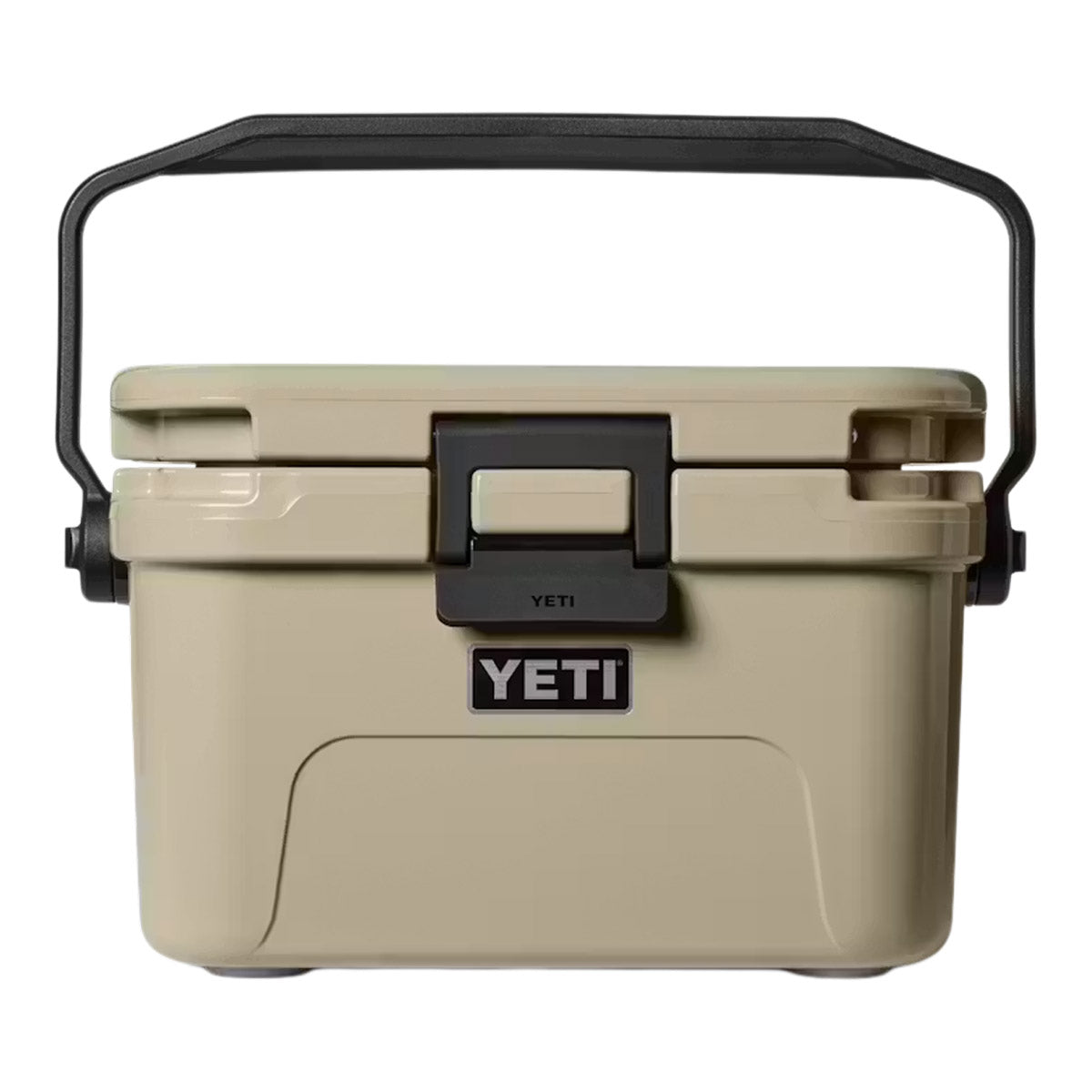 YETI Roadie® 8 Cooler