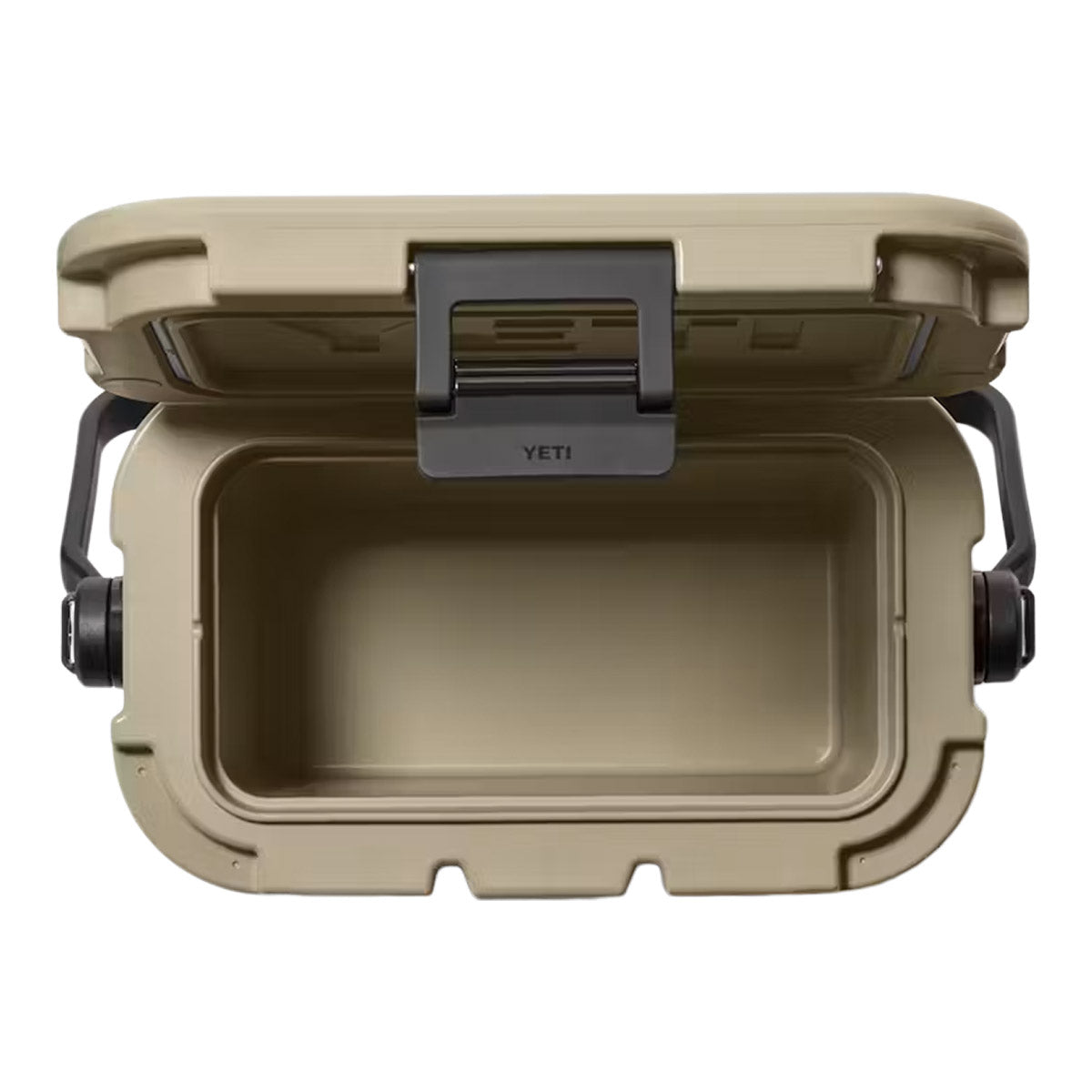 YETI Roadie® 8 Cooler