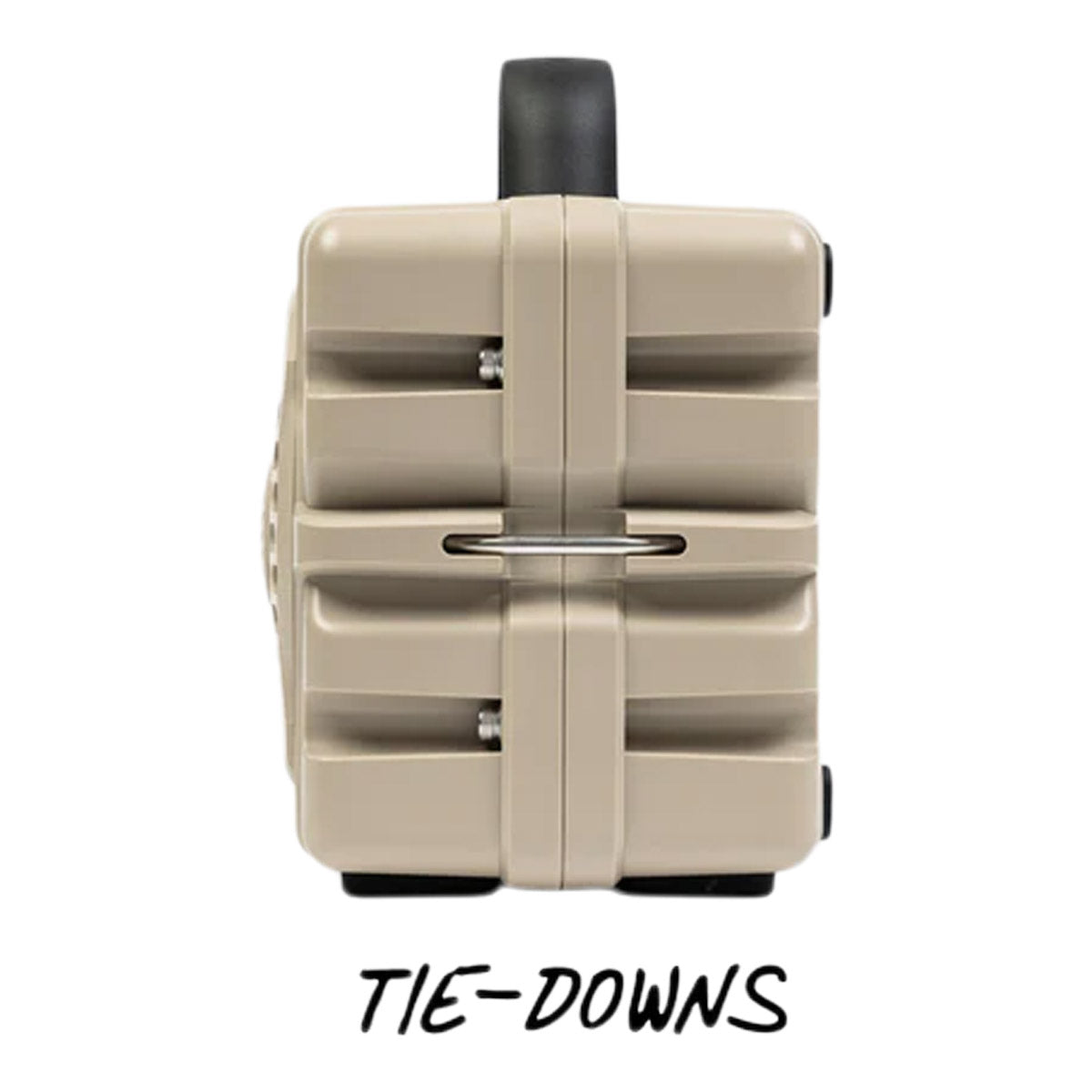 Turtlebox® Cub Speaker
