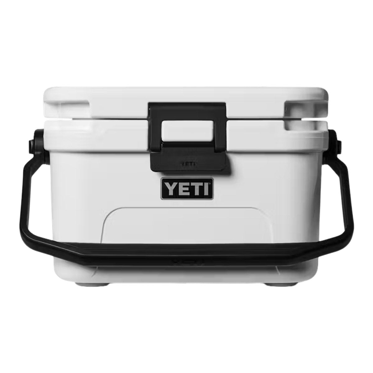 YETI Roadie® 8 Cooler