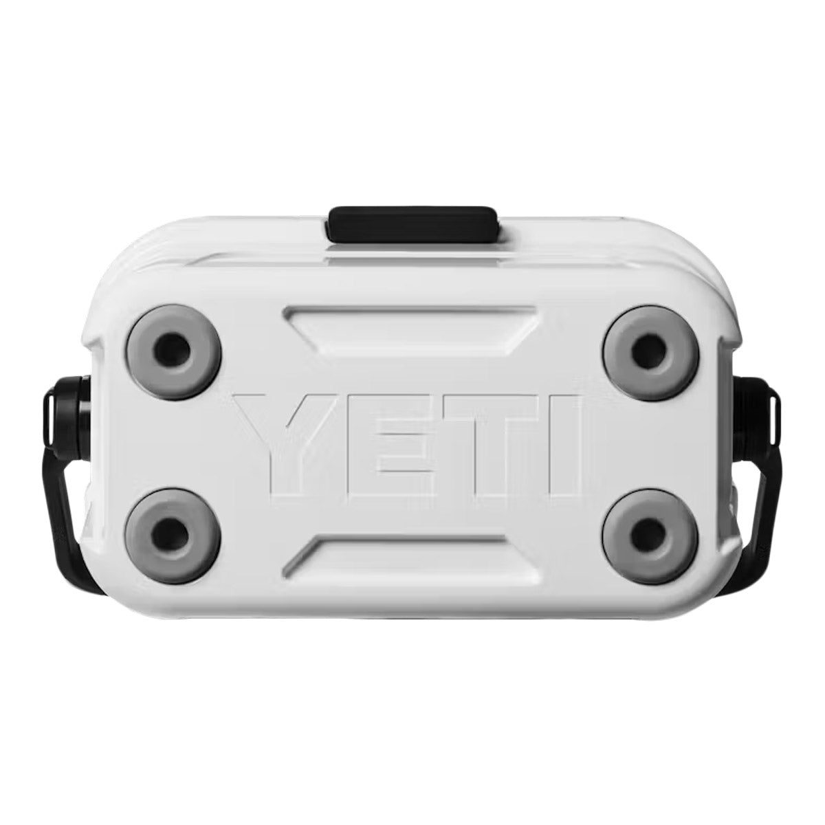 YETI Roadie® 8 Cooler