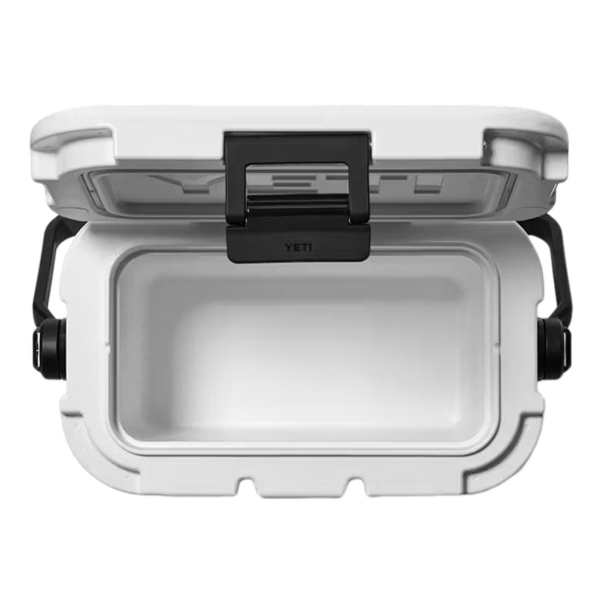 YETI Roadie® 8 Cooler