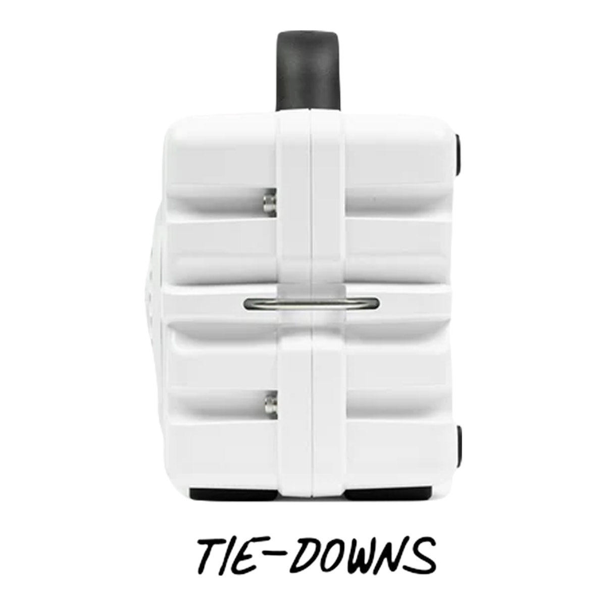 Turtlebox® Cub Speaker