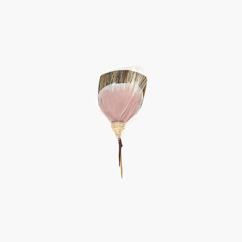 Brackish Sonada Pin