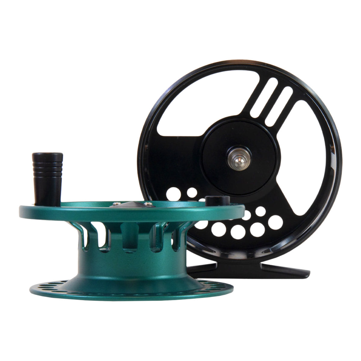 Cheeky Sighter 350 Fly Reel