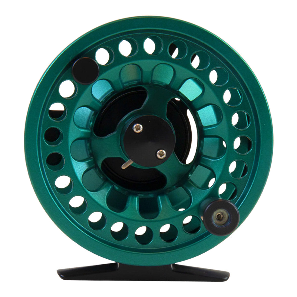 Cheeky Sighter 350 Fly Reel