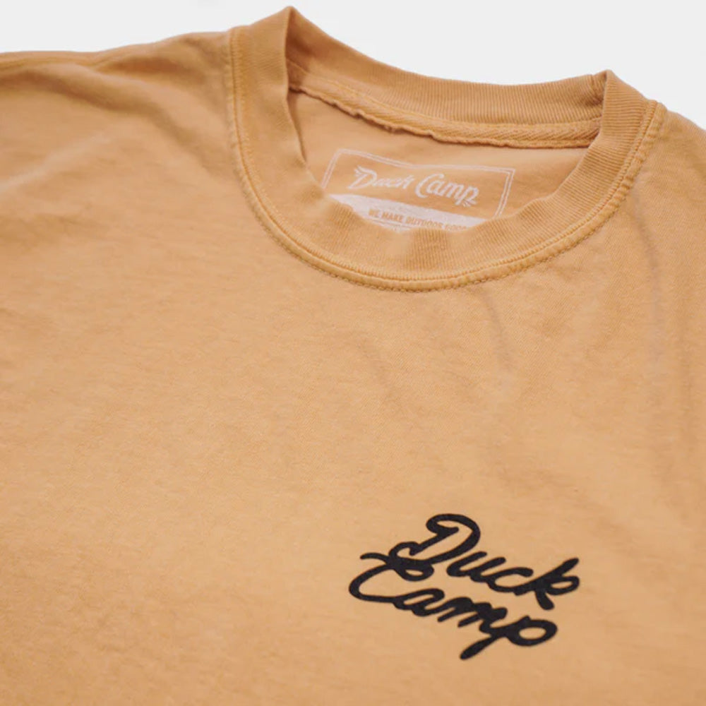 Duck Camp Vintage Duck T-Shirt