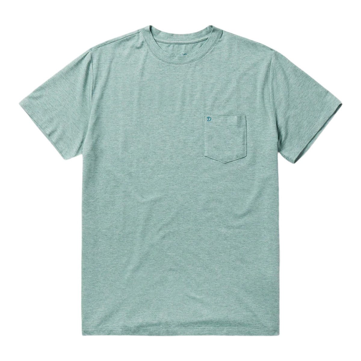 Duck Camp Original Bamboo T-Shirt