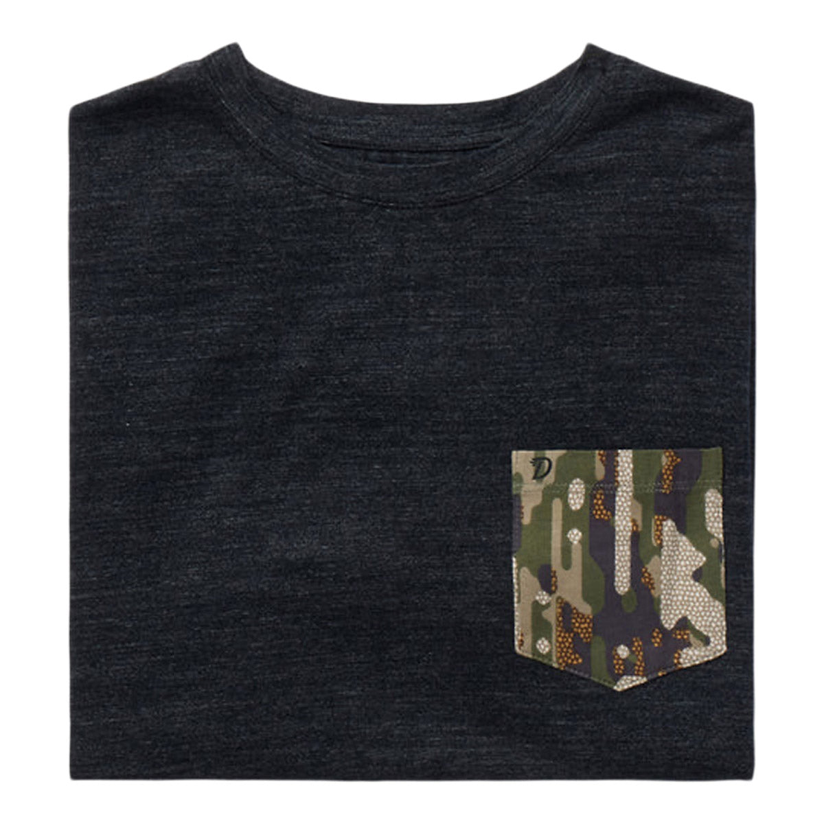 Duck Camp Original Bamboo T-Shirt