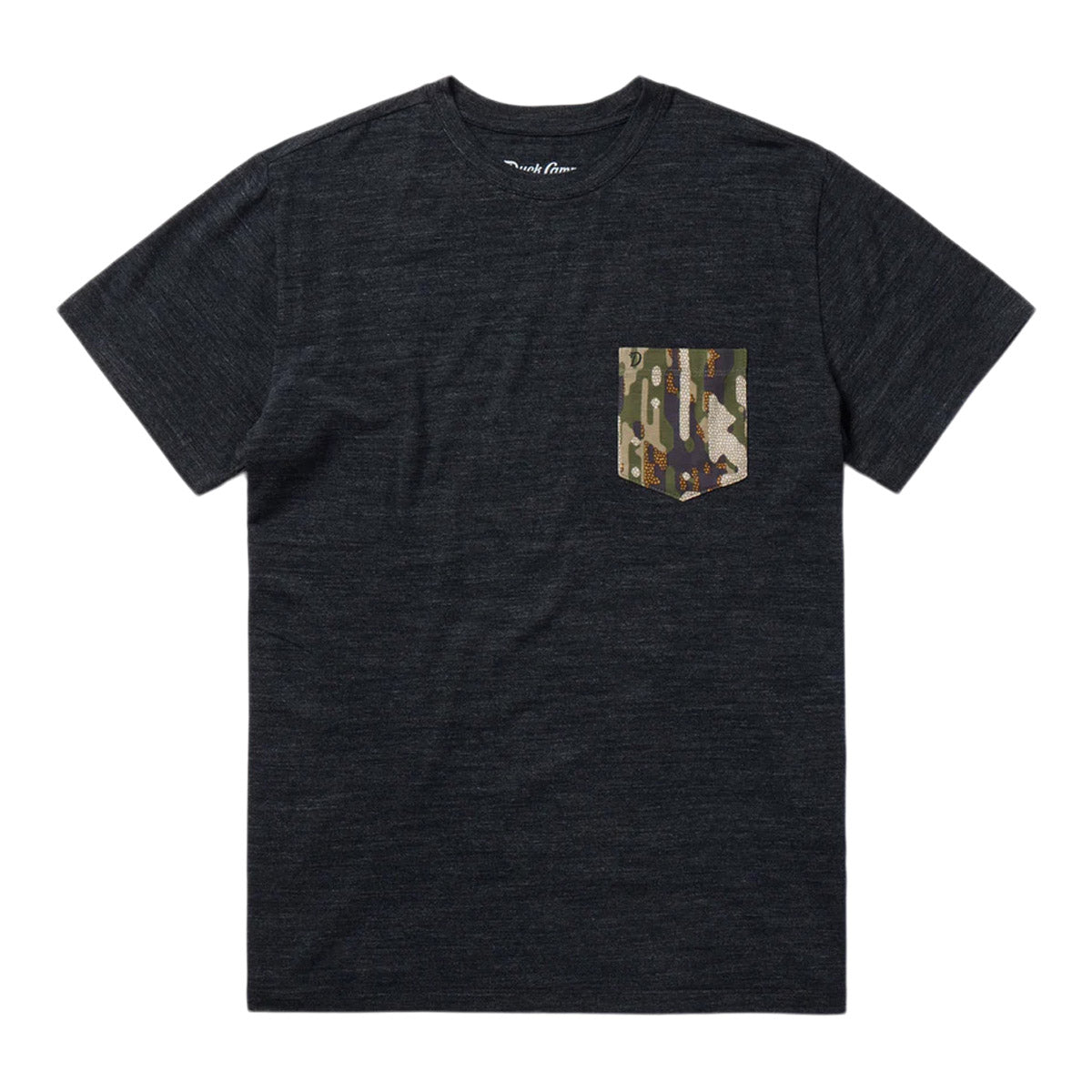 Duck Camp Original Bamboo T-Shirt