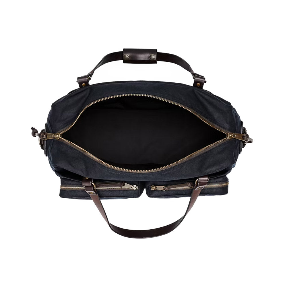 Filson 48-Hour Duffle
